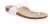 Rohde 5600 Slippers
