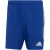 Adidas Heren condivo 22 wedstrijdshort