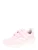 ADIDAS PERFORMANCE Sportschoen ‘Tensaur Run’  rosa / wit