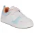 Lage Sneakers Kappa LOGO SHAY EV KID”
