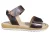 Giga G4560 Sandalen