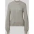 Only Regular fit gebreide pullover van viscosemix, model ‘KATIA’