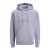 Hoodie Jack & Jones Star