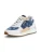 Guess Moxea20 schoenen