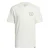 T-shirt adidas Country Club Scenic Graphic