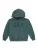 GAP Sweatshirt  spar