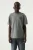 Garcia t-shirt grijs