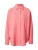 QS Blouse  watermeloen rood