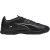 Puma Heren Ultra 5 Play TT Voetbalschoenen (Zwart)