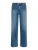Kaffe Jeans ‘KABrook’  blauw denim