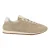 Unisa DARA_26_BS_GRA Sneakers