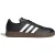 Adidas CL Court Base Sneakers Dames
