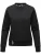 Navahoo dames hoodie Zuckerschnecke – Comfortabel & Trendy