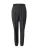 BOSS Pantalon ‘H-Lenon’  donkergrijs