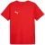 Puma Wedstrijdshirt heren teamrise