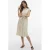 VERO MODA blousejurk