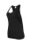 Urban Classics Top  zwart