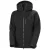 Waterdicht damesjack Helly Hansen Odin Infinity 2.0
