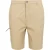Regatta Heren dalry multi pocket korte broek
