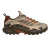 MOAB SPEED 2 GTX Sneakers