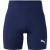 Puma Heren Liga Short Tights (Peacoat)