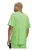 UNDER ARMOUR Functioneel shirt  groen