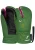 REUSCH Handschoenen ‘Peggy R-TEX® XT’  groen