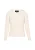 faina Trui  offwhite