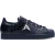 Adidas Superstar Sneakers Heren – Blauw –