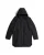 G-STAR Winterjas  zwart