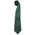 Premier Herenmode “Kleuren” Work Clip On Tie (Pakket van 2) (Fles)