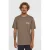 O’Neill T-shirt bruin