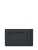 KARL LAGERFELD JEANS Etui  donkerblauw