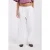America Today Paige Off White