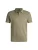 JOOP! Shirt ‘Jorge’  kaki