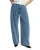 Refined Department Relaxed Balloonfit Negin Jeans