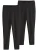 Next Leggings  zwart