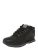 new balance Boots  zwart