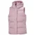 Donsjack voor dames Helly Hansen Adore