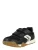 GEOX Sneakers ‘RANN-E’  zwart / wit