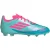 Adidas Voetbalschoenen jr