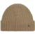 Tommy Hilfiger Th Flag Transitional Driftwood Taupe