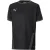 Puma Teamgoal 23 jersey voor kinderen/kinderen