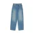 Dames Loose & Relaxed jeans Element 365