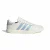 Schoenen dames adidas Breaknet Sleek