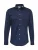 s.Oliver BLACK LABEL Overhemd  navy