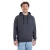 Hoodie Ragwear Zenowery