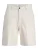 JACK & JONES Chino ‘JPSTBill’  lichtgrijs