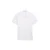 Basis polo met borduursel Tom Tailor