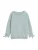 TOM TAILOR DENIM Sweatshirt  lichtblauw